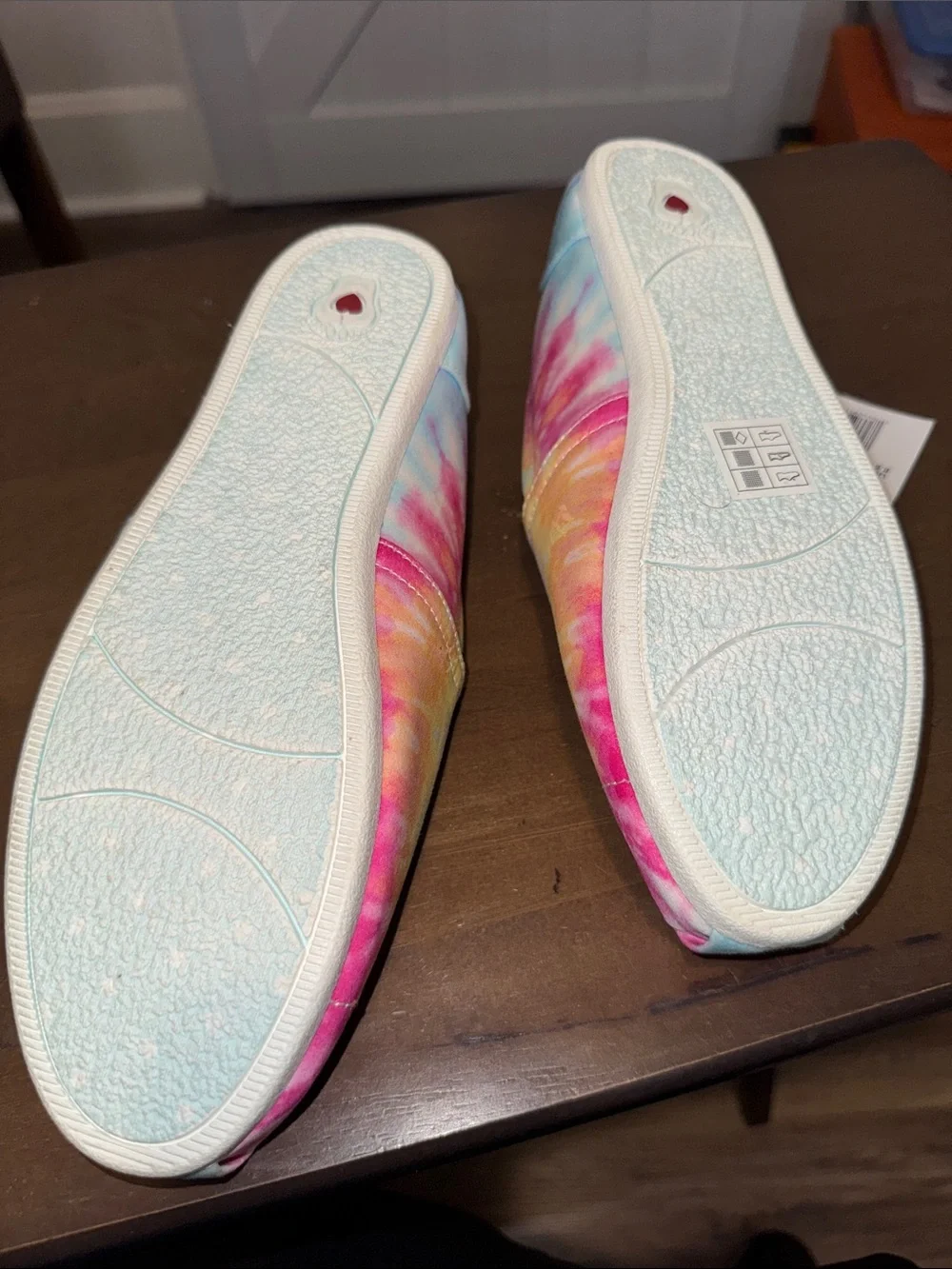 Skechers bob’s women